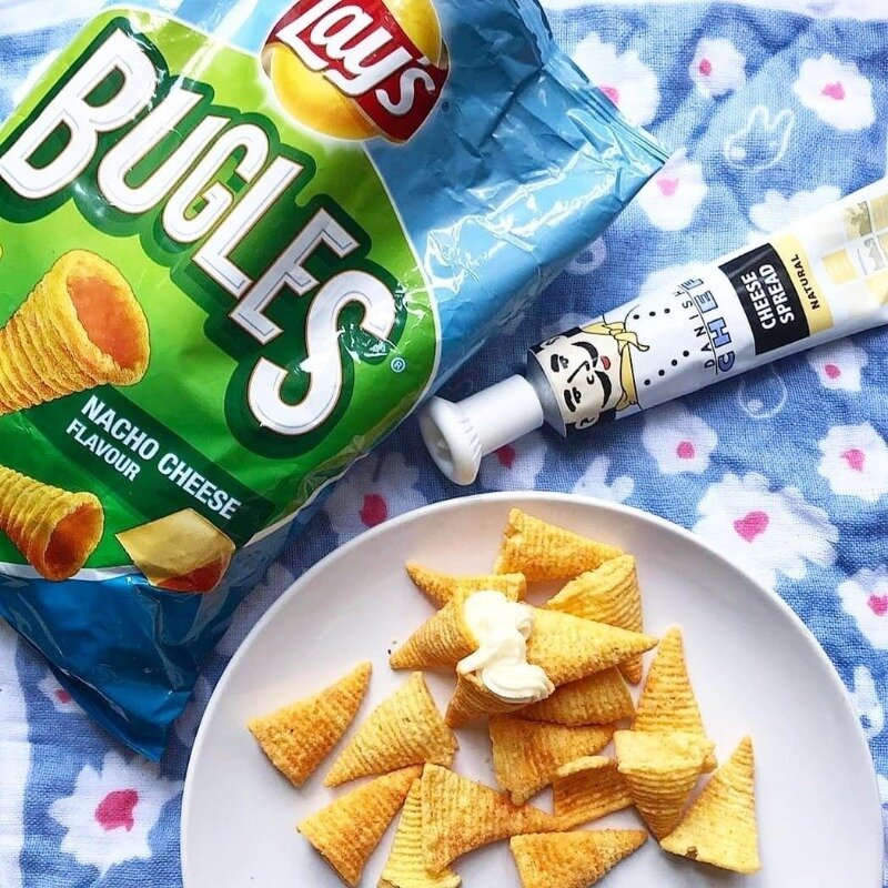 Фото instagram.com/p/B0YY0oqI5rm/