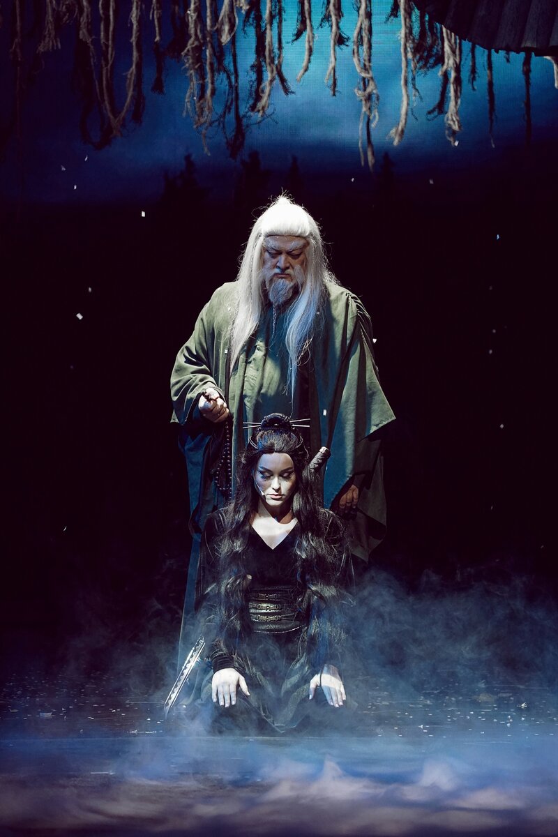 Фото из открытых источников