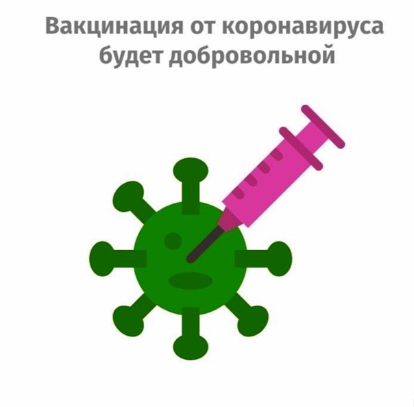 Друзья, здравствуйте! Прививочная компания набирает обороты. Меры по привлечению к процедуре все навязчивее и навязчивее. По 1000 руб. уже давали, в лотерее разыграть машины и квартиры обещали.