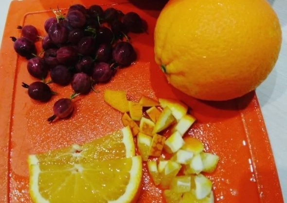 Фото https://www.instagram.com/p/CDg3FmThY6r/