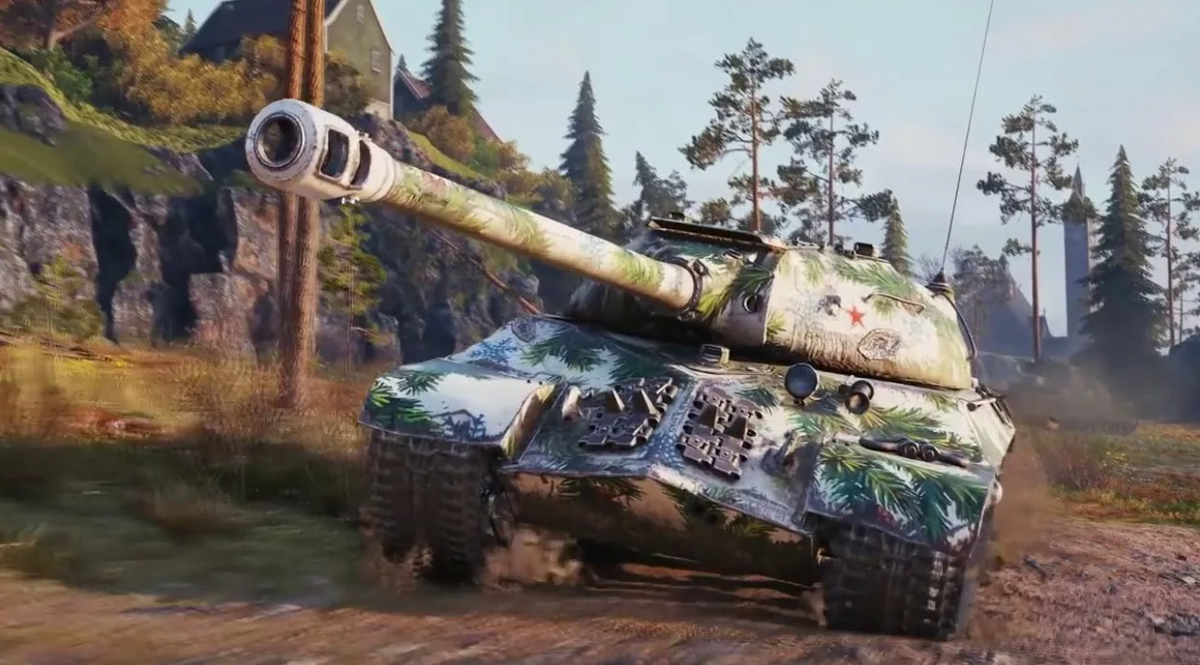 3 wot. ИС 3 С МЗ. ИС-3 С МЗ WOT. Ис3 World of Tanks. Ис3 с м3 оборудование.