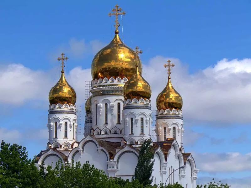 Из открытого источника в интернете