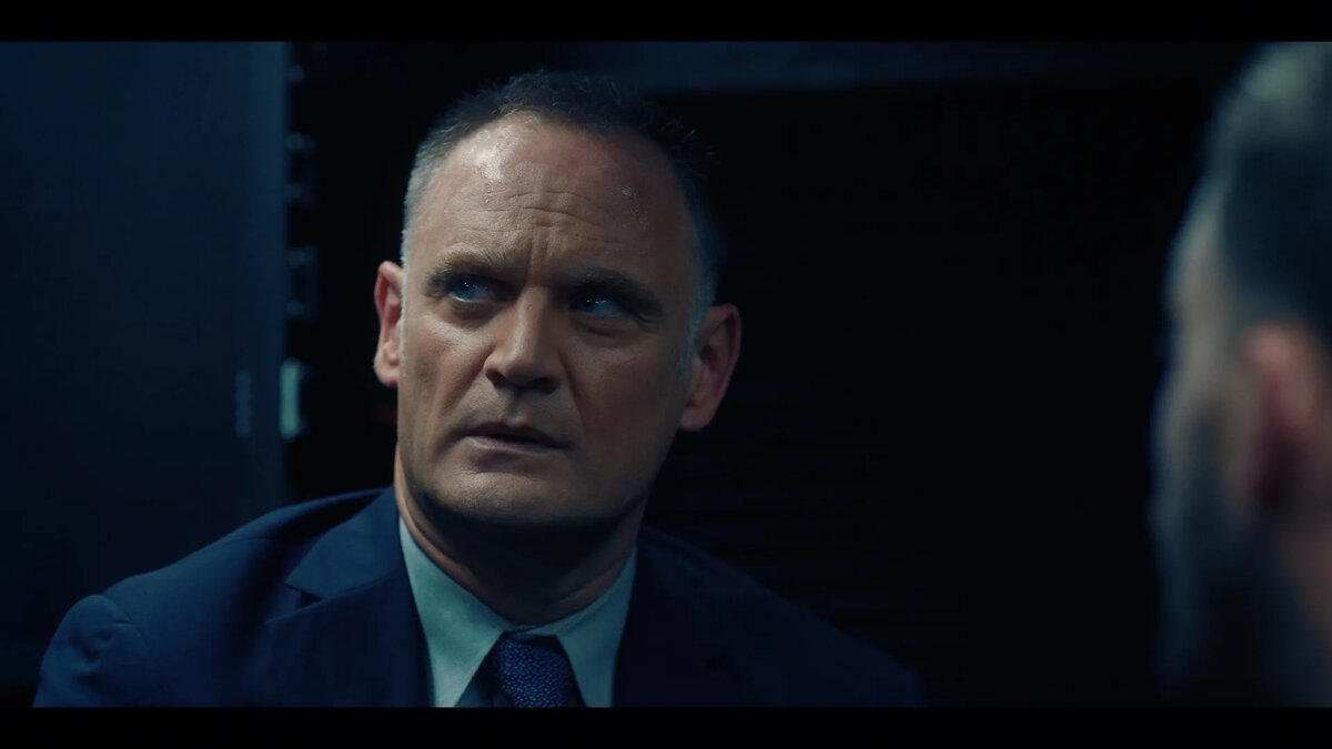 Цикада 3301: Квест для хакера