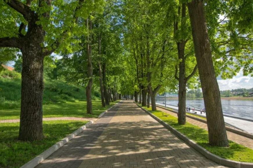 набережная реки смоленки васильевский остров. набережная реки 1. андреевская набережная москва. москва река пресненская набережная. васильевский остров река смоленка.