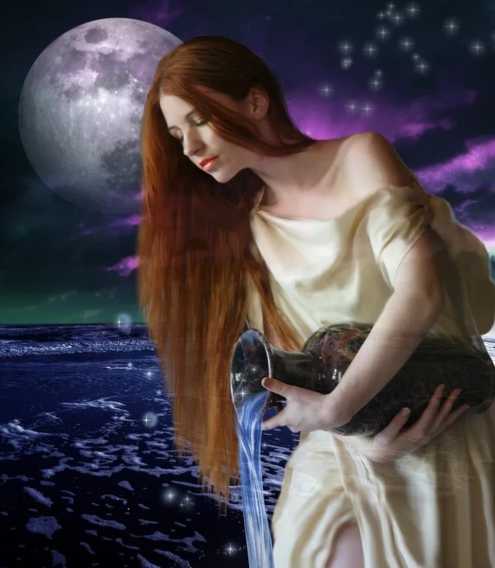 Окончание перед началом...