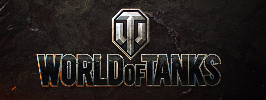 Workshop služby Steam::WoT