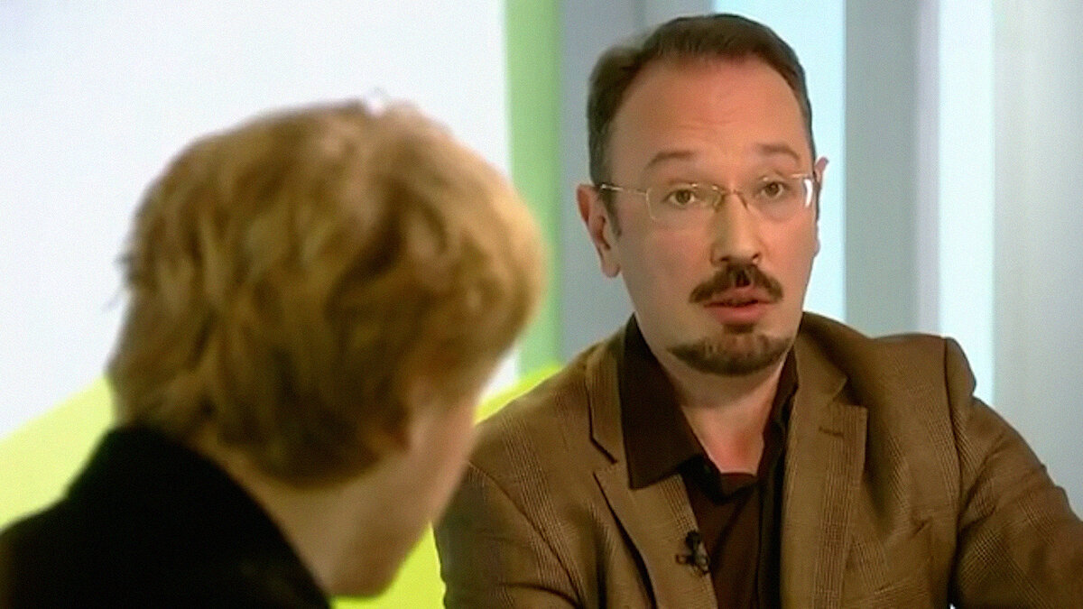 Источник: Скриншот из видео: Наблюдатель. Список важных профессий. Эфир 15.01.2019 https://youtu.be/MwaAvyMDHJc 