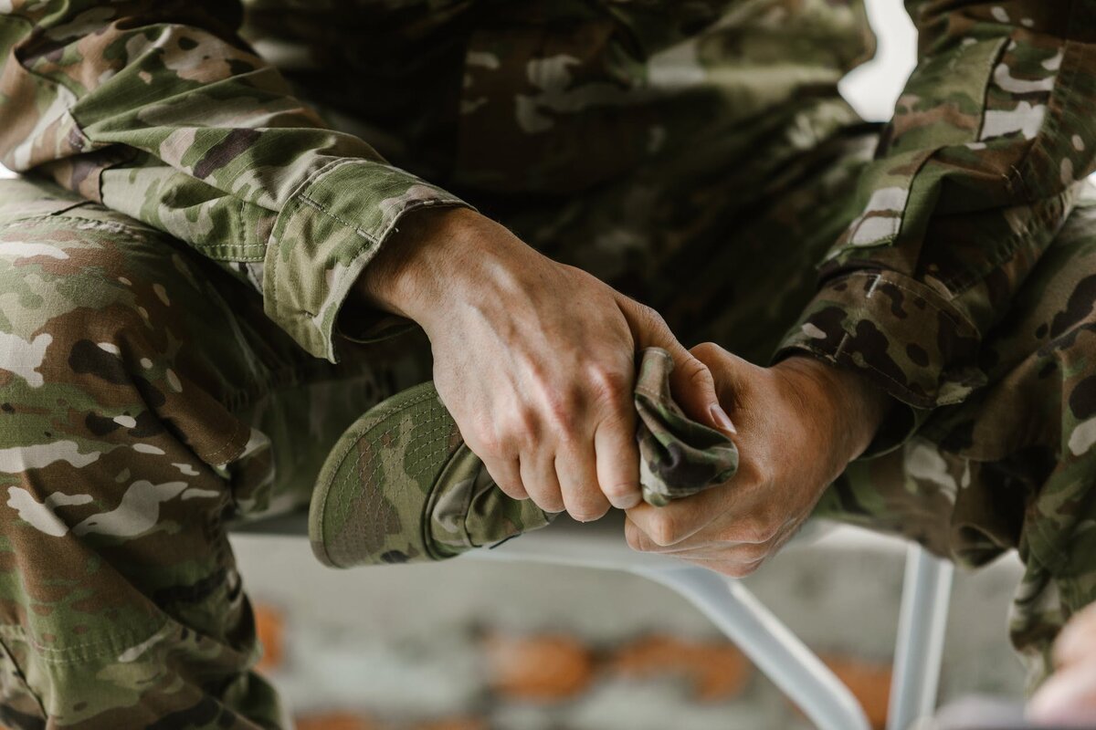 Источник pexels.com