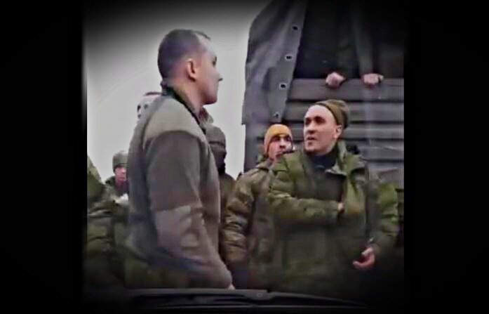 Добавьте описание