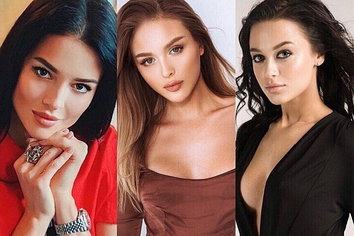 По запросу "светские львицы" поисковик выдает такие картинки. Источник https://s16.stc.all.kpcdn.net