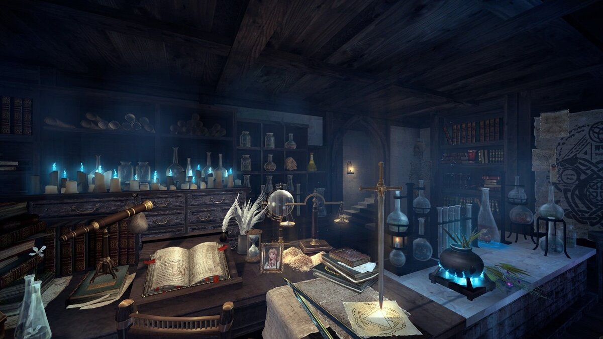 Фото из открытого источника Яндекс