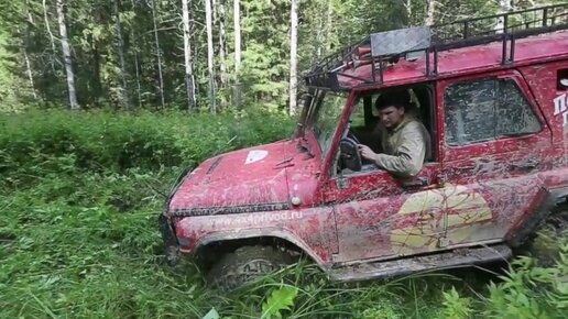 Я написал песню про джиперов и назвал ее "Гимн 16-й палаты" | РЯБИНИН ...