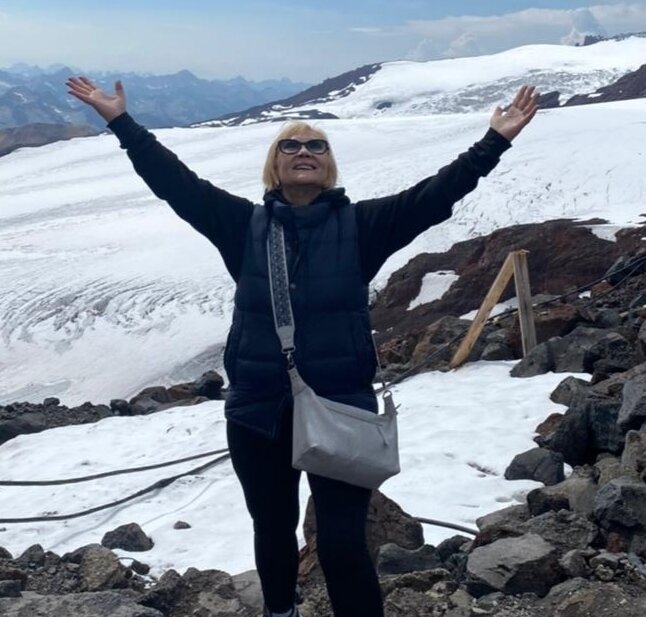 Листайте галерею!