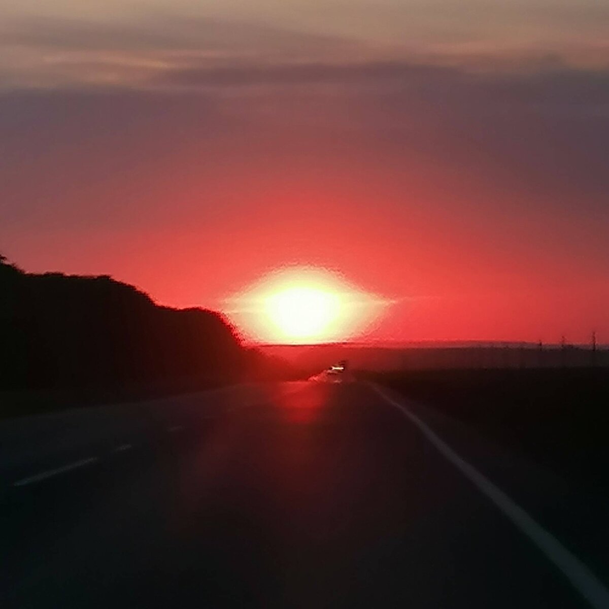 Энергия человека как свет солнца