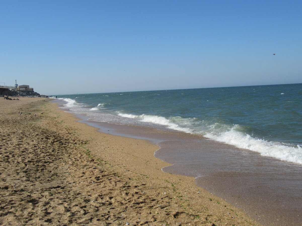 Дагестан отдых на каспийском море избербаш фото