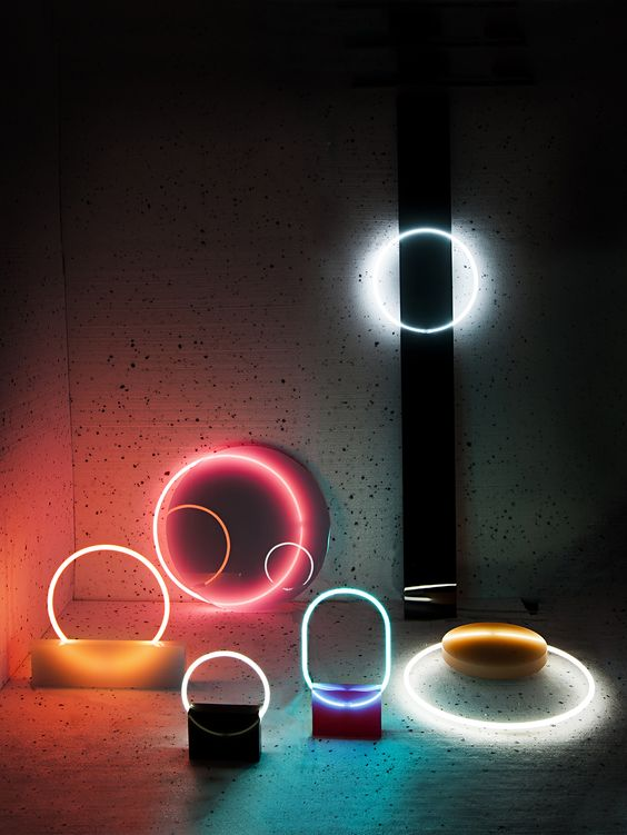 https://www.sightunseen.com/2015/05/sabine-marcelis-at-etage-projects/
