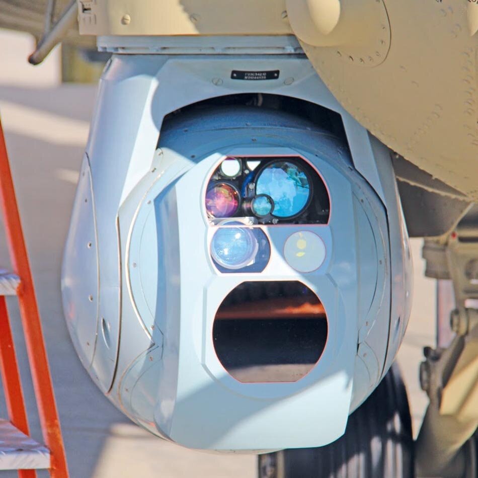 Гоэс. Оптико-электронная система Гоэс-451. УОМЗ Гоэс-321мк. ОПС-24н-1л Обзорно-прицельная система. ОПС-24н-1л.