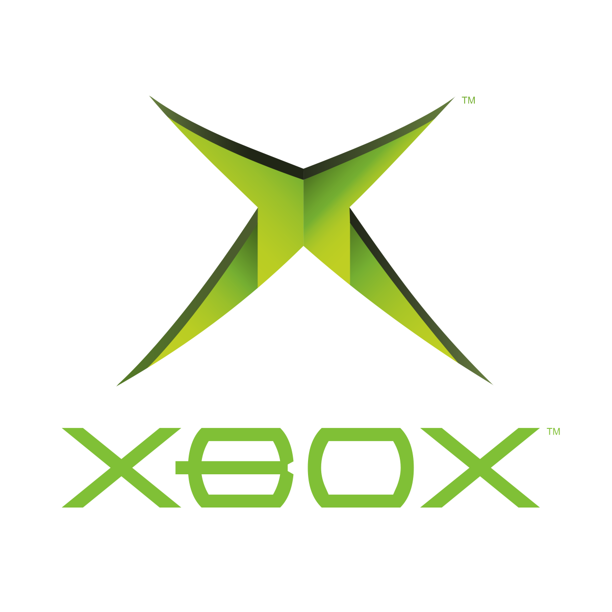 тот самый логотип