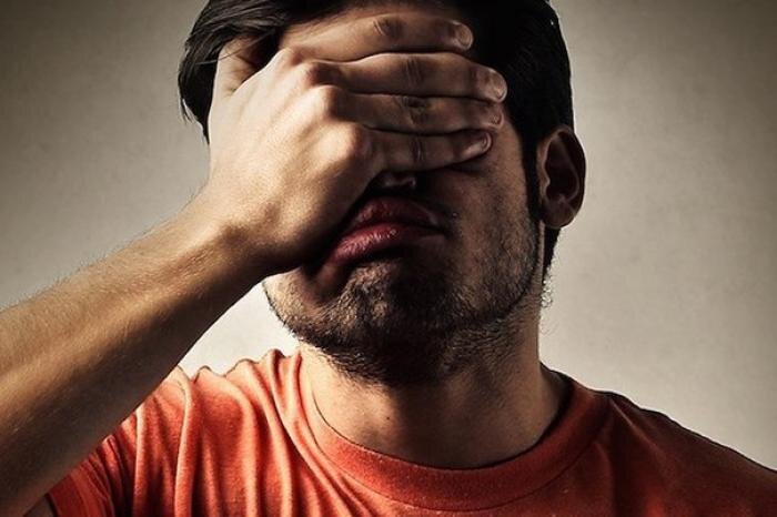 из  открытых источников