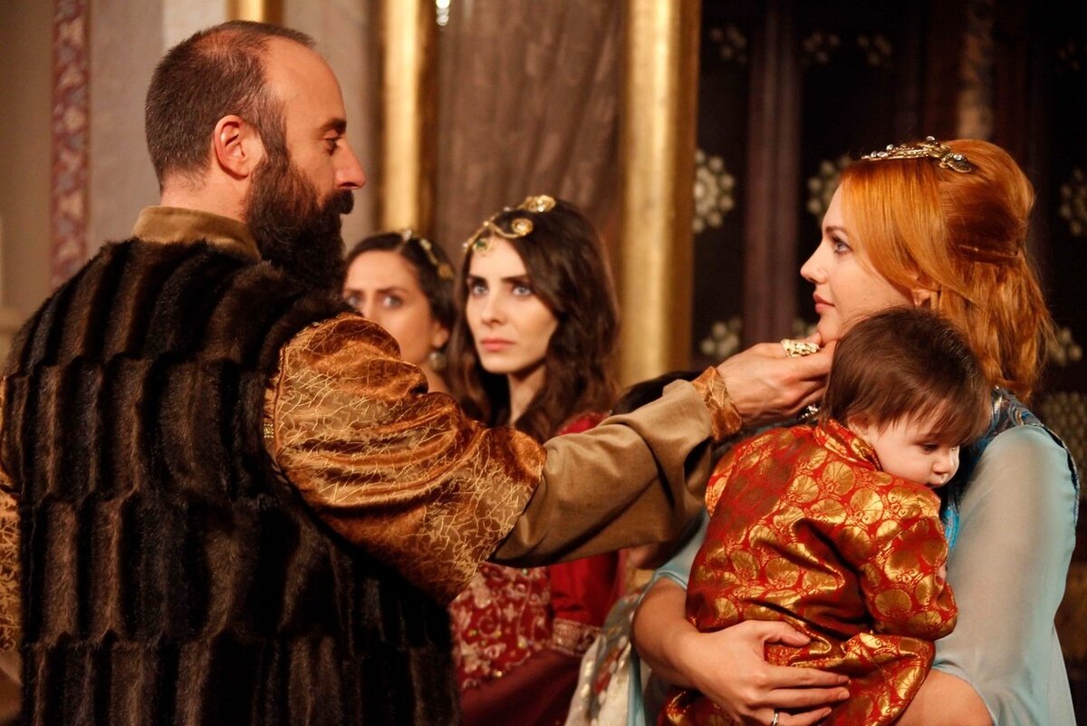 Фото: открытые источники