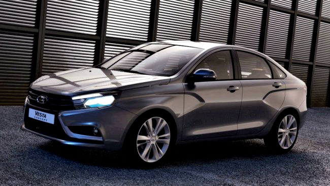 Из свободного источника Яндекс Картинки 