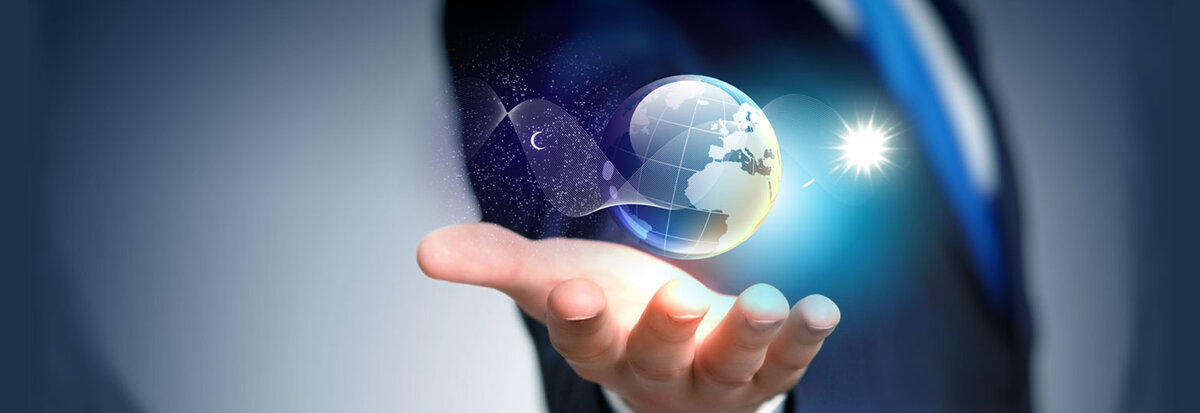 Источник: интернет