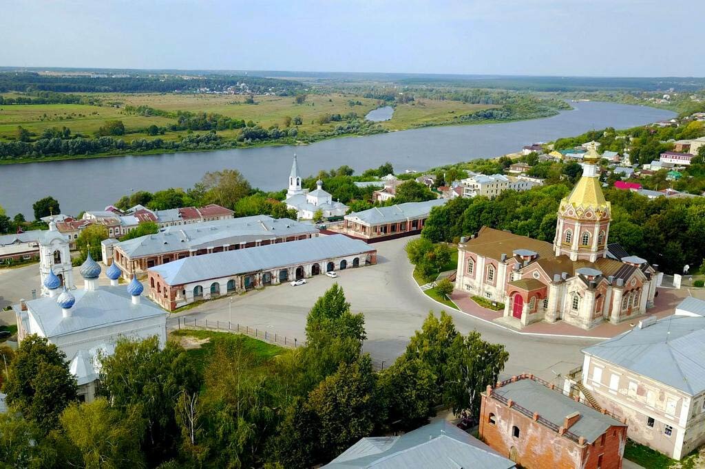 В касимове на 14 дней. Касимов Соборная площадь. Касимов Рязанская область. Город Касимов Рязанской. Г. Касимов площадь Соборная.