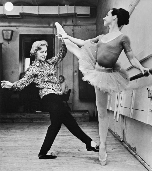 Знаменательные даты: 26 сентября - 2 октября - Православный журнал "Фома"