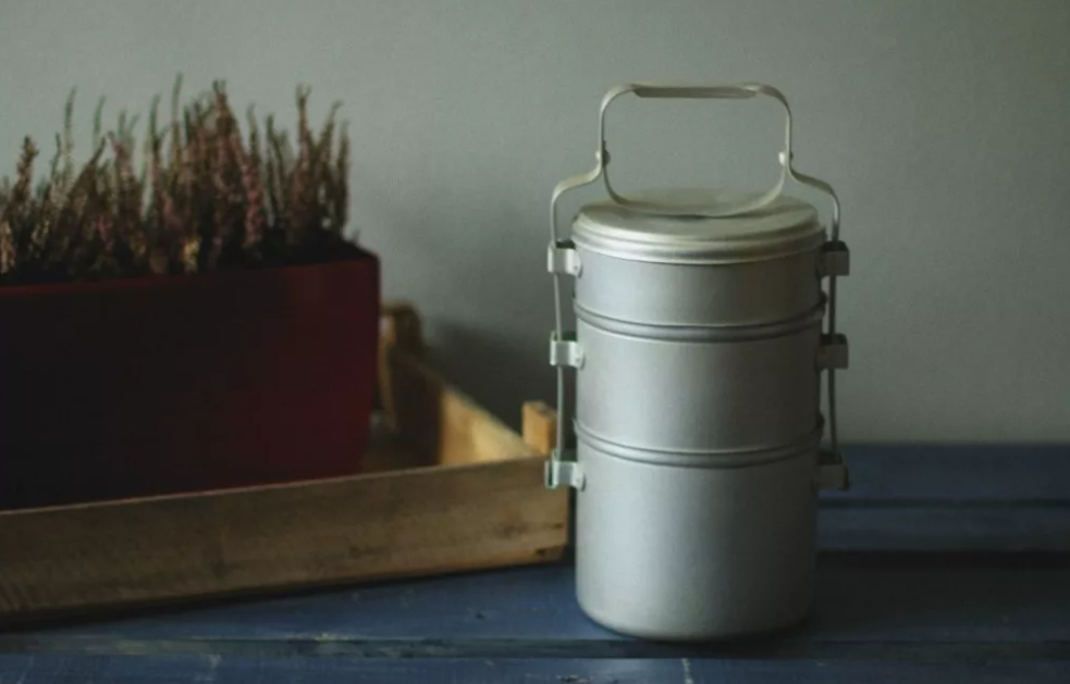 Фото: darudar.org