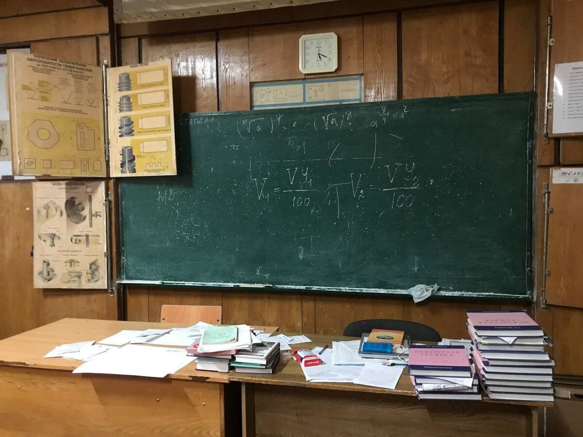 Фото с сайта «Черный Список | Иваново | Отзывы»