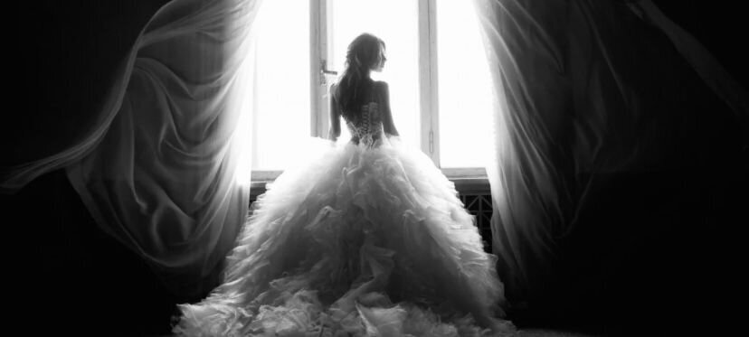 Добавьте описание