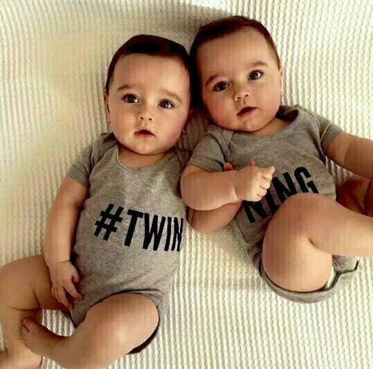 Добавьте описание