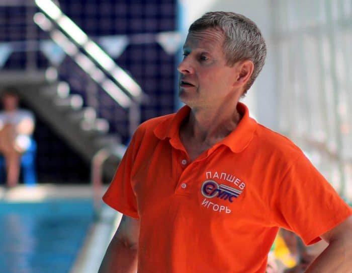 Фото из журнала «Я тренер» — ya-trener.ru.