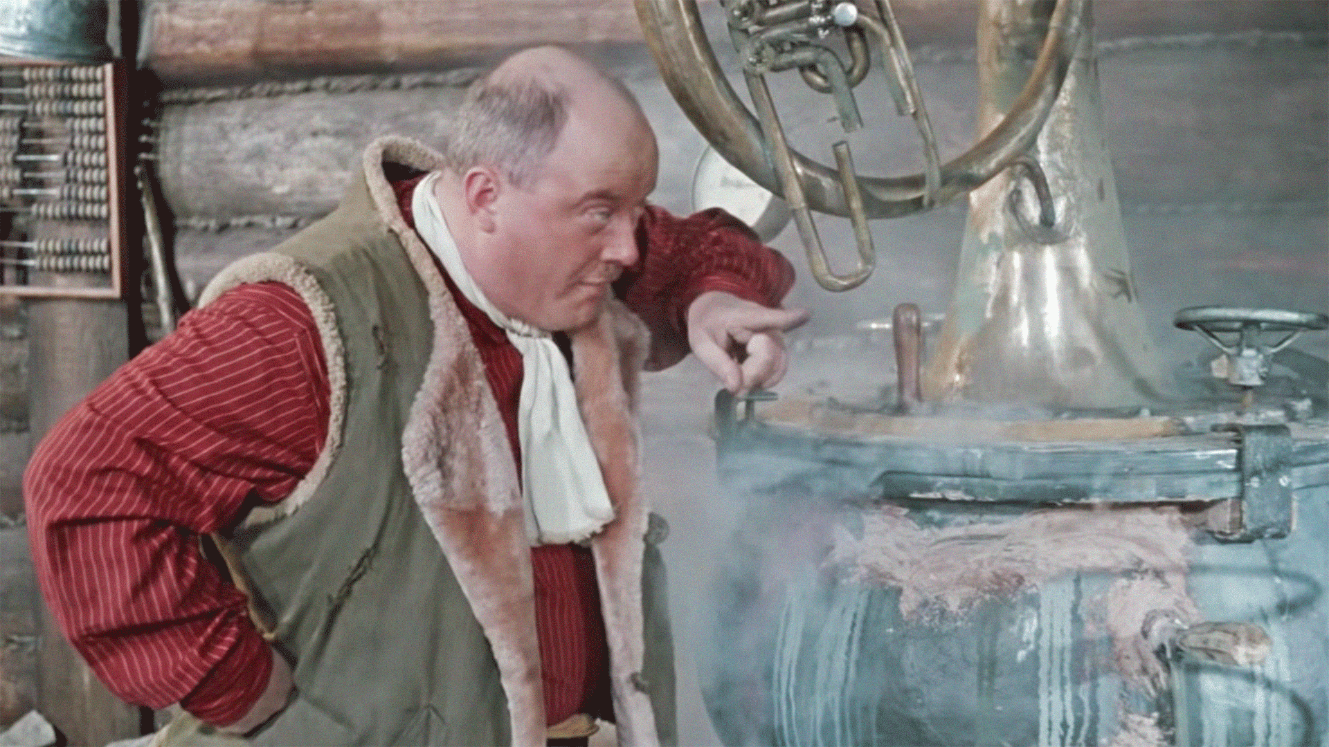 из открытых источников