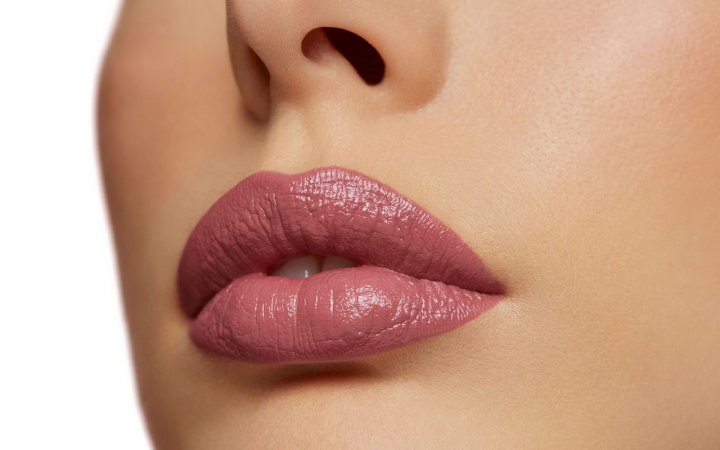  Pupa Volume, увеличивающая объем №301 coral pink (листайте вправо)