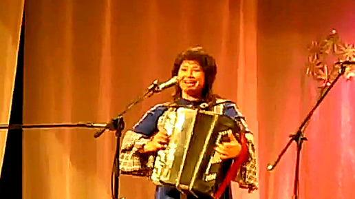 Прослушав новую композицию мы были слегка шокированы. Рок группы. Прослушав новую композицию мы были слегка шокированы. Кроу наверх обложка. Кот шотландец сидит на задних лапах.