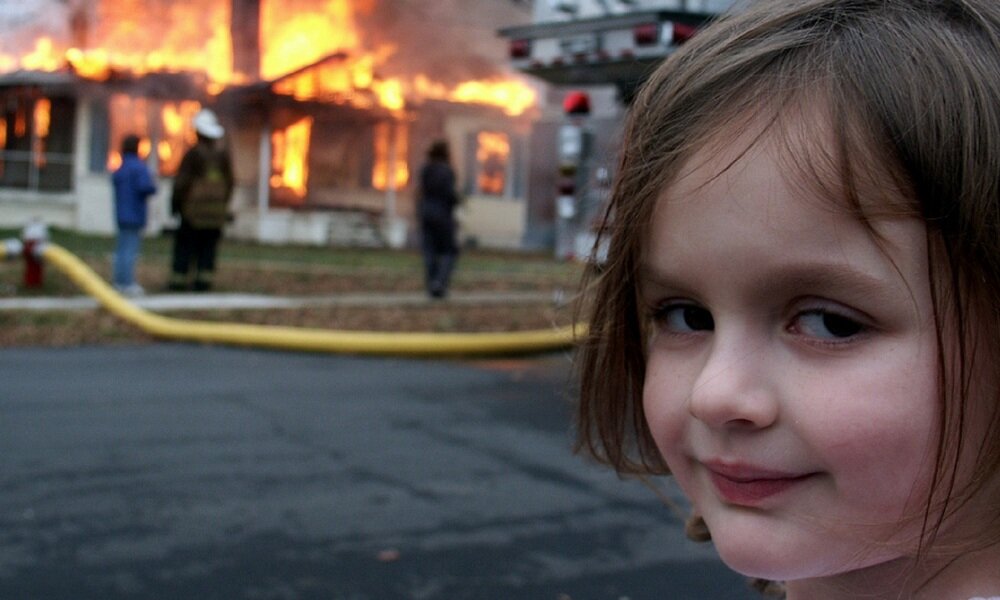 Источник - pikabu.ru