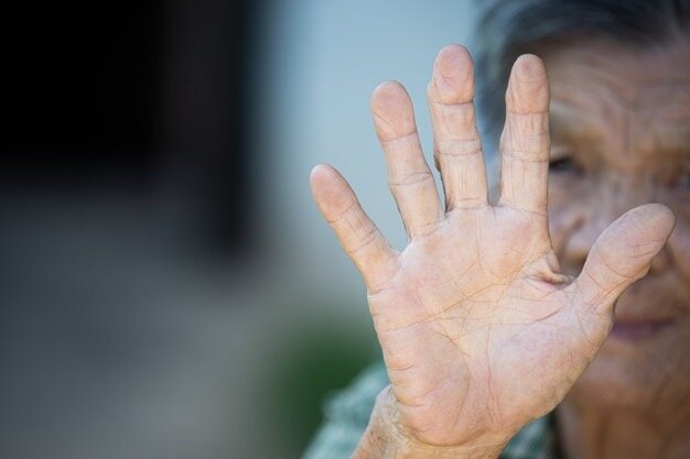 https://ru.freepik.com/free-photo/close-up-picture-of-old-woman-s-hand-showing-anti-symbol_10725761.htm#page=1&query=%D1%81%D1%81%D0%BE%D1%80%D0%B0&from_query=%D0%B8%D0%B7%D0%BC%D0%B5%D0%BD%D0%B0&position=0&from_view=search