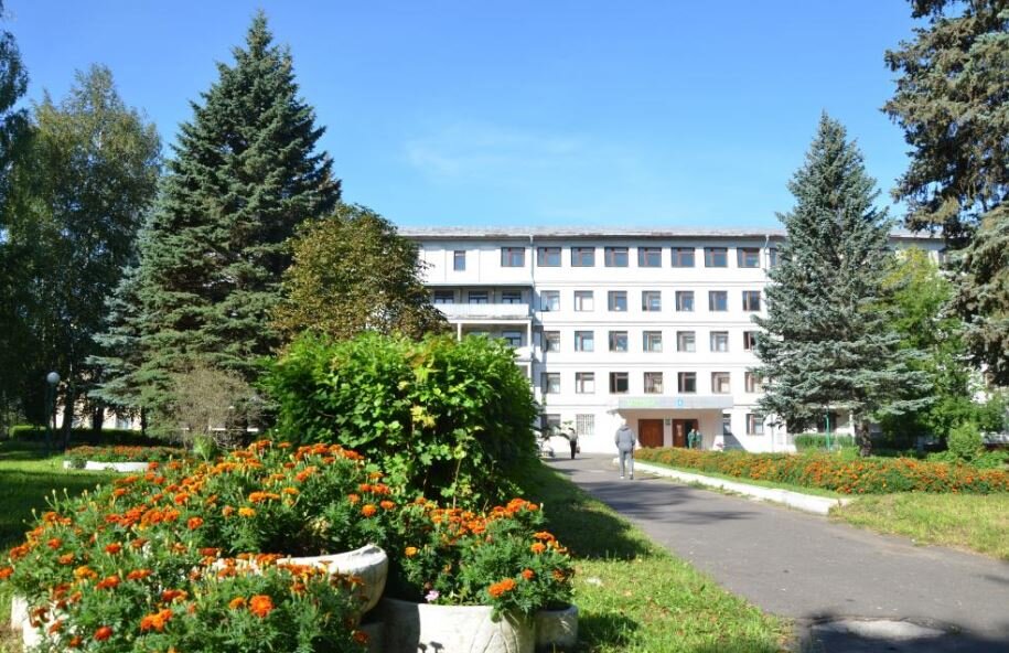 Краинка санаторий тульская. Санаторий егнышевка 2 в тульской области. Санаторий курорт краинка тульская область суворовский район. Тула санаторий егнышевка. Тульские санатории с лечением.