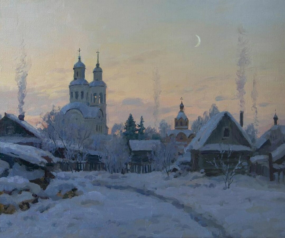 Фото взято из открытых источников