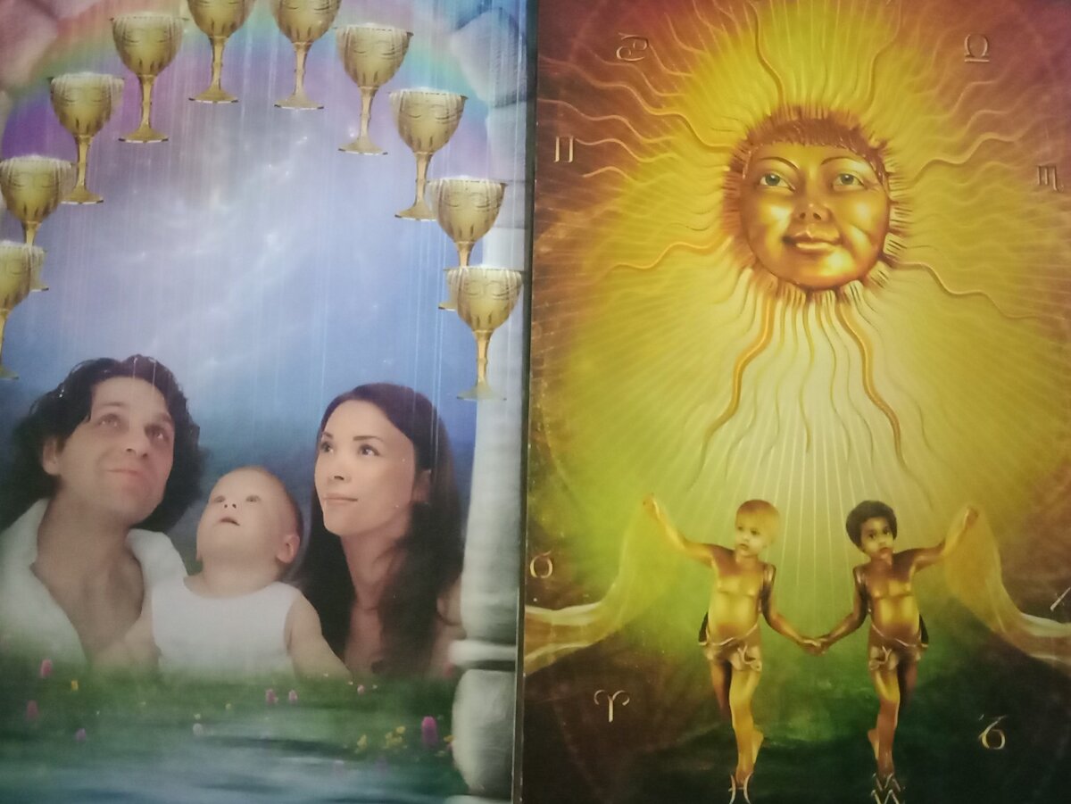 Фото автора.