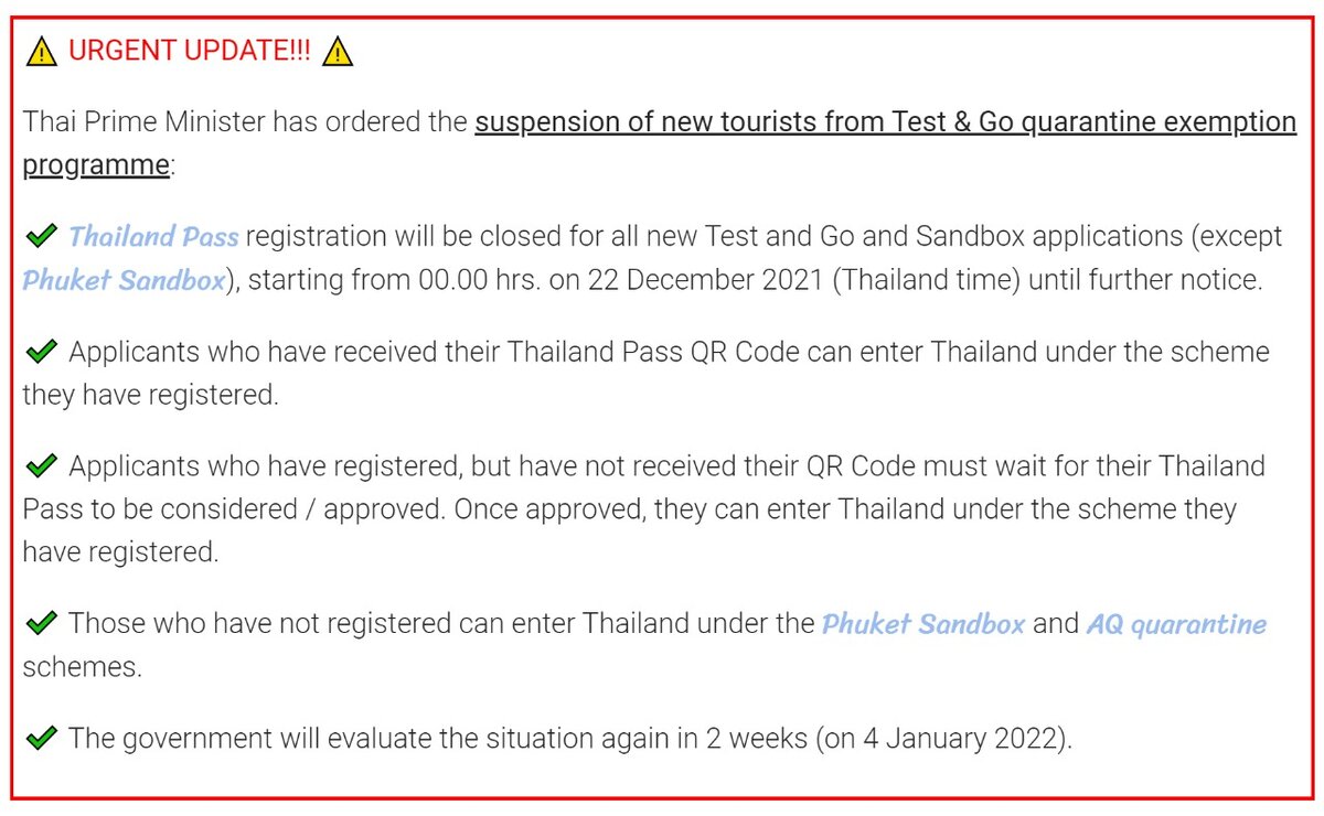 Обновление от 21.12.2021