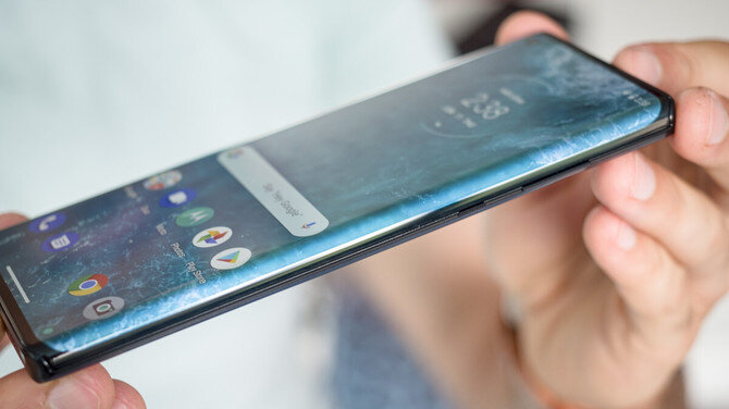 Открытый источник информации Яндекс 