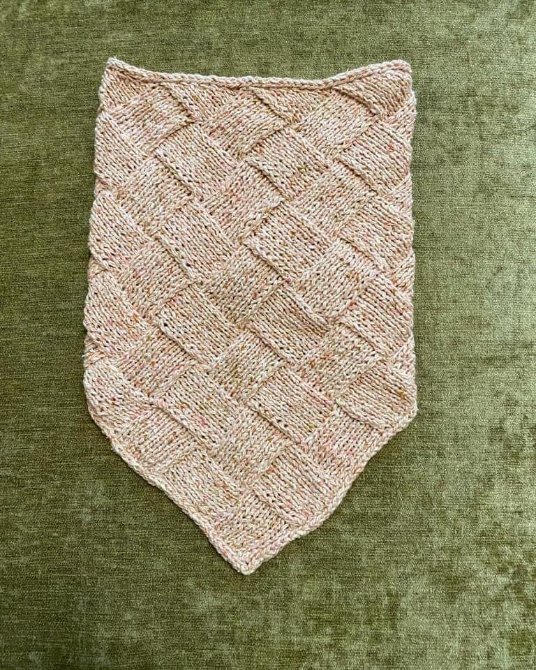 Фото Надежды Чернышовой публикуется с разрешения автора @nadezda_redactor