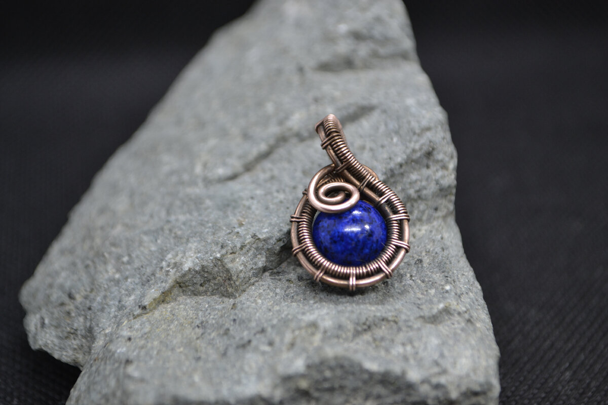 готовое изделие