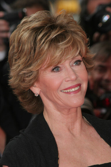 2007
© SHUTTERSTOCK