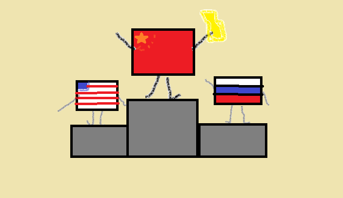 Рисунок автора