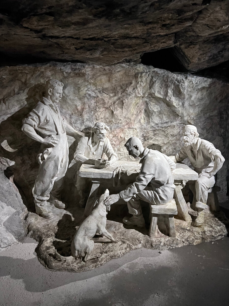 Фото: А.Ачмиз