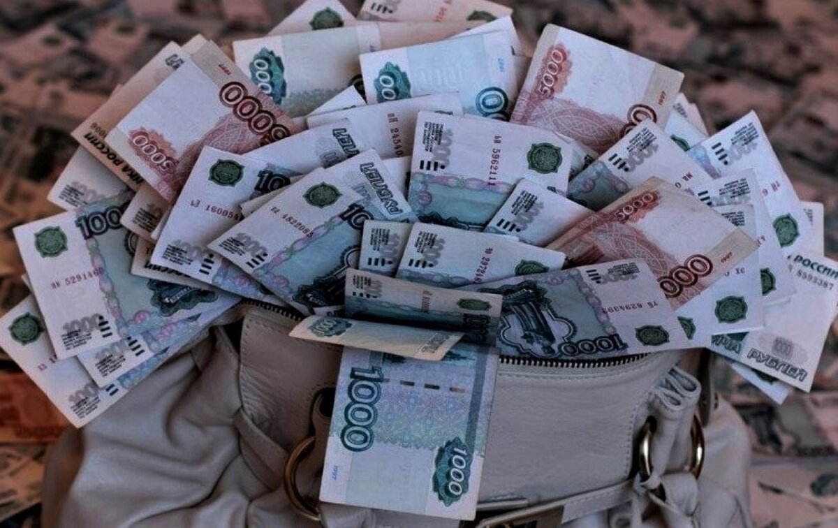 Яндекс картинки