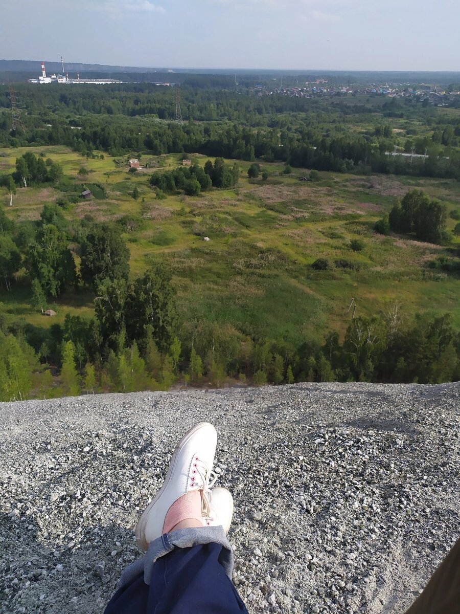 фото автора. 